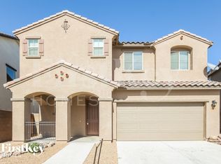 12034 W Briles Rd, Peoria, AZ 85383