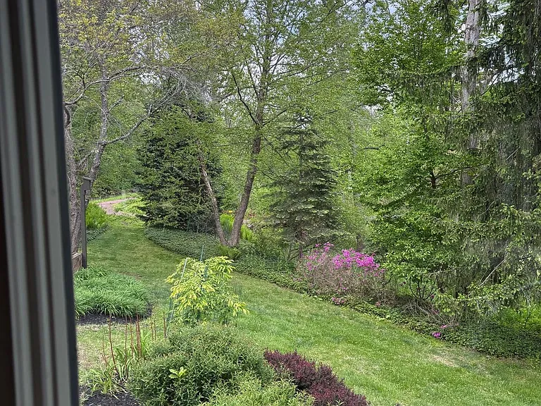 4 Cross Creek Ln — Photo 23