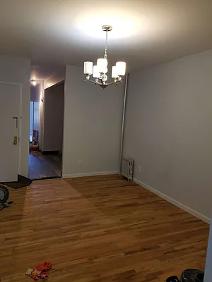 Rented by Prime Space Realty Corp | media 2