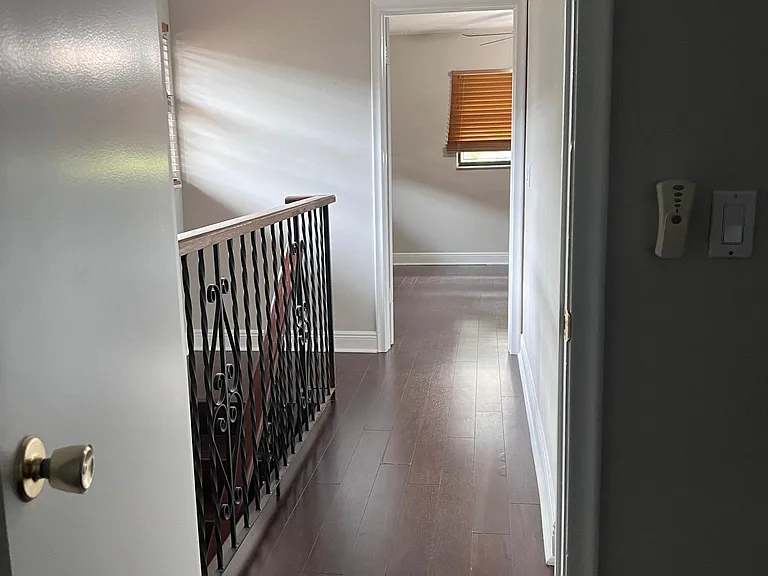 2149 N 14th Ave — Photo 30