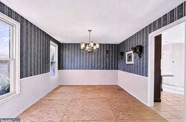 3 bed, 2.5 bath, 1448 sqft, $3,495 — Photo 4