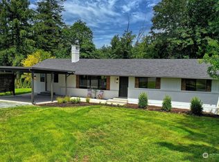 4807 Bayview Ln, Everett, WA 98203