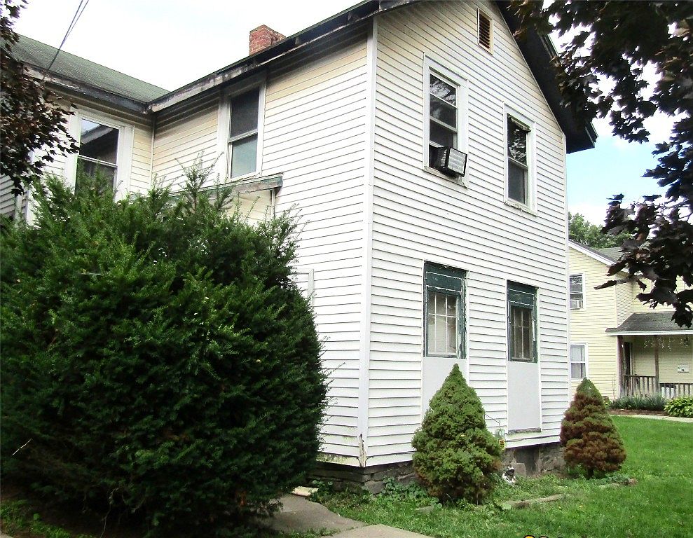 5 Spruce St, Owego, NY 13827 Zillow
