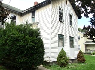 5 Spruce St, Owego, NY 13827