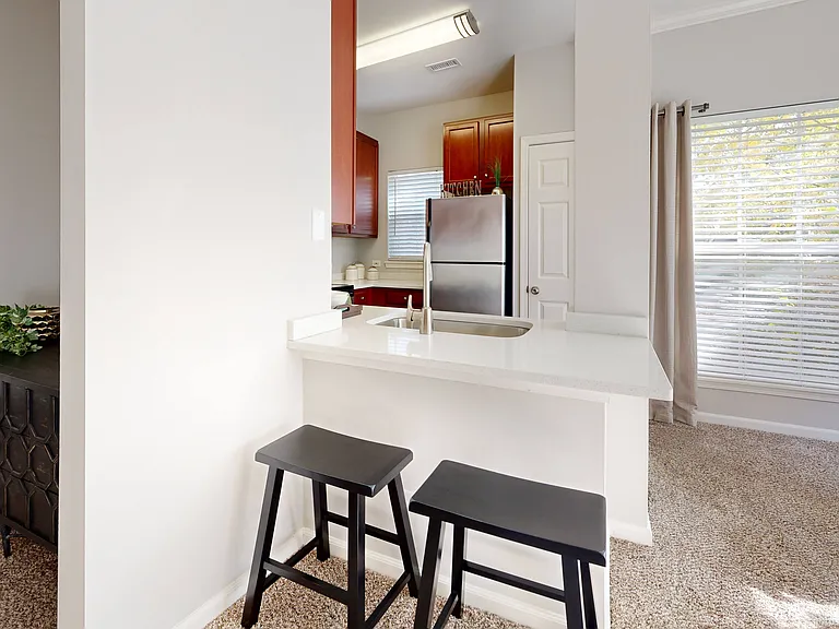 Dwell at Naperville — Photo 16