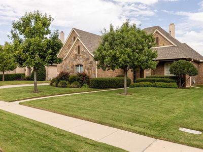 7721 Silverleaf Dr, North Richland Hills, TX, 76182