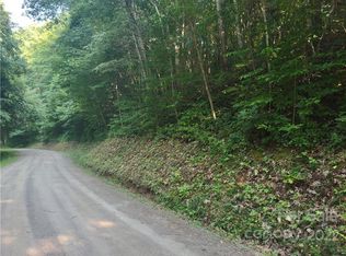 44 Hunters Ridge Rd, Canton, NC 28716