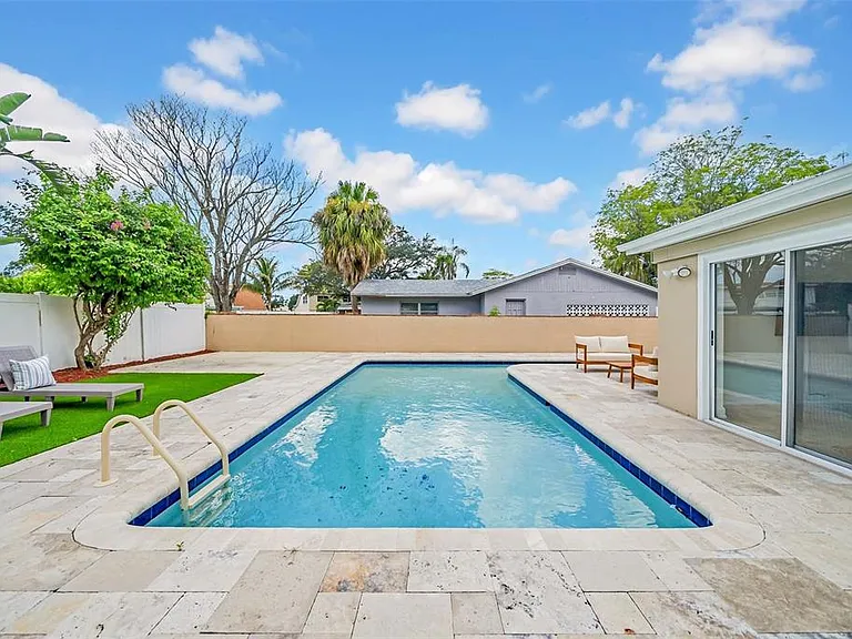 4924 Shetland Ave — Photo 35