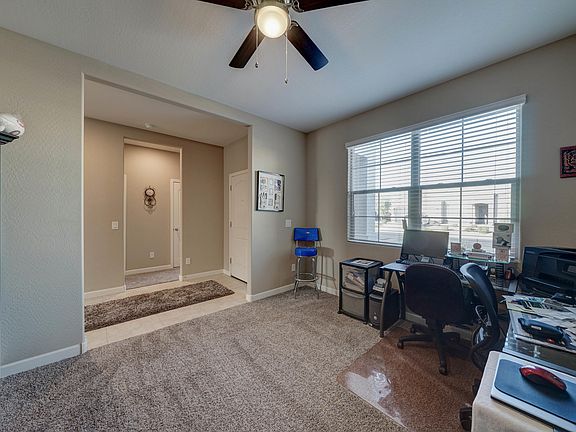 3rd image of 30341 W Columbus Ave