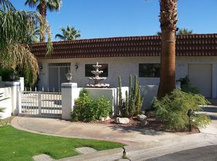 82318 Vandenberg Ct, Indio, CA 92201
