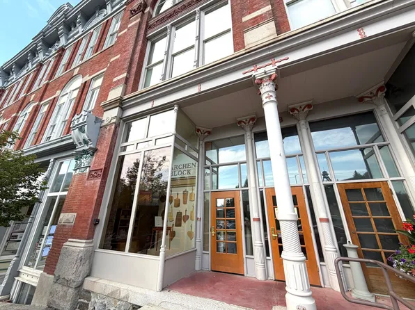 106 E Broadway, 106 E Broadway St #9, Helena, MT 59601