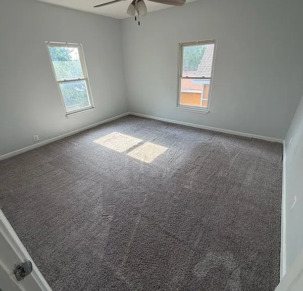 2931 Askew Ave — Photo 13