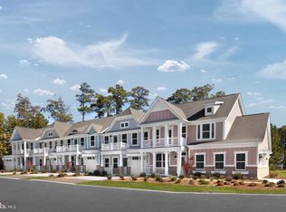 22253 Dune Cir #80, Millsboro, DE 19966