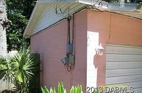3rd image of 125 Maplewood Dr