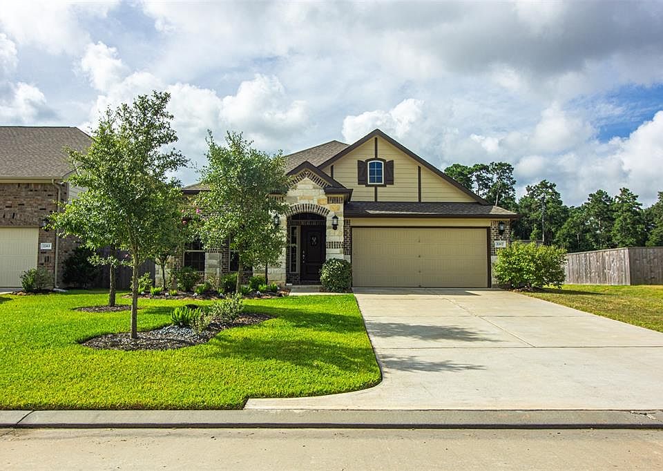 1st image of 2267 Golden Laurel Dr