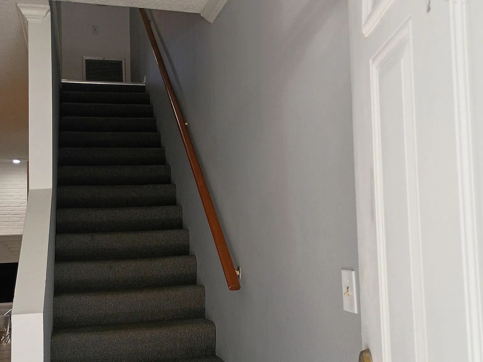 2 bed, 2.5 bath, 1520 sqft, $2,745 — Photo 3