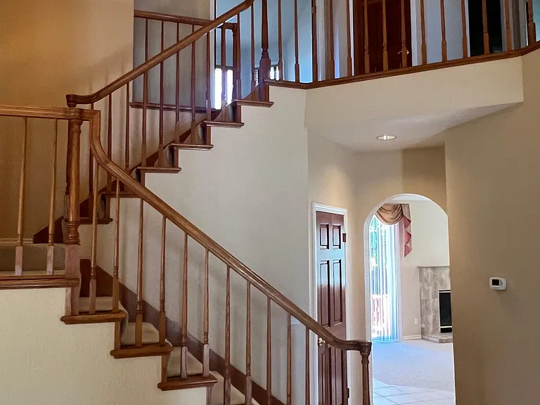 6516 Hirabayashi Dr — Photo 3