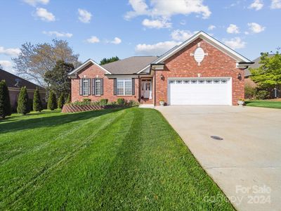 2271 Veery Ln, Rock Hill, SC, 29732