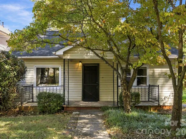 216 Armour St, Davidson, NC 28036