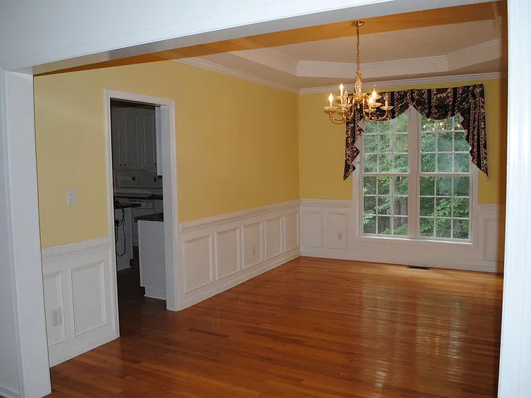 412 Riggsbee Farm Dr — Photo 12