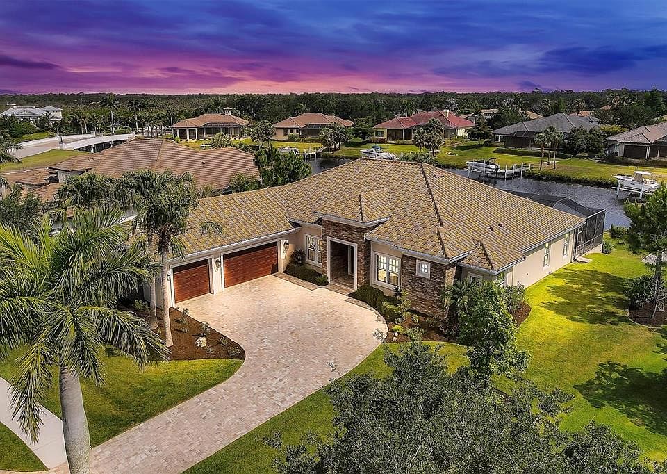 11712 Rive Isle Run, Parrish, FL 34219 MLS A4570545 Zillow