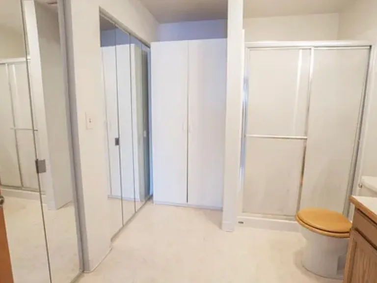 15 Farewell Ave — Photo 17