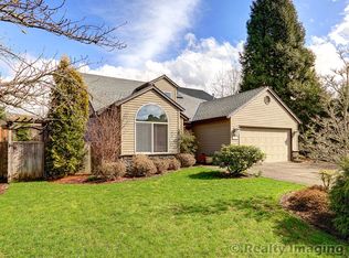 1874 NE Estate Dr, Hillsboro, OR 97124