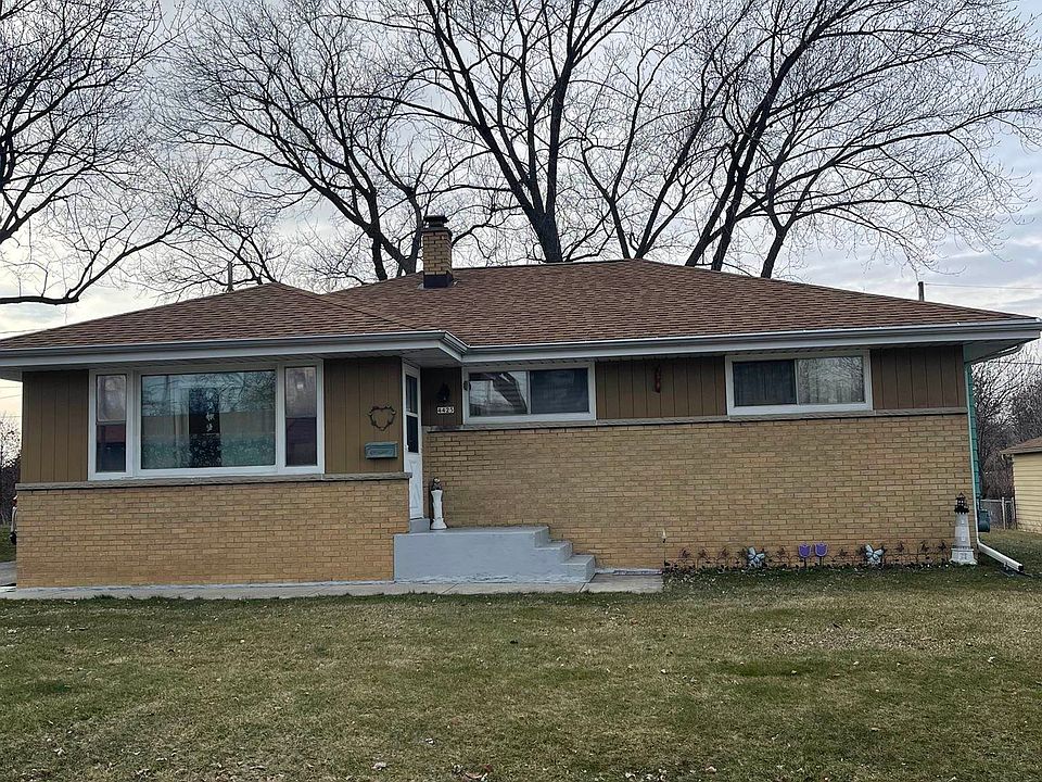 1st image of 4425 S Louisiana Ave