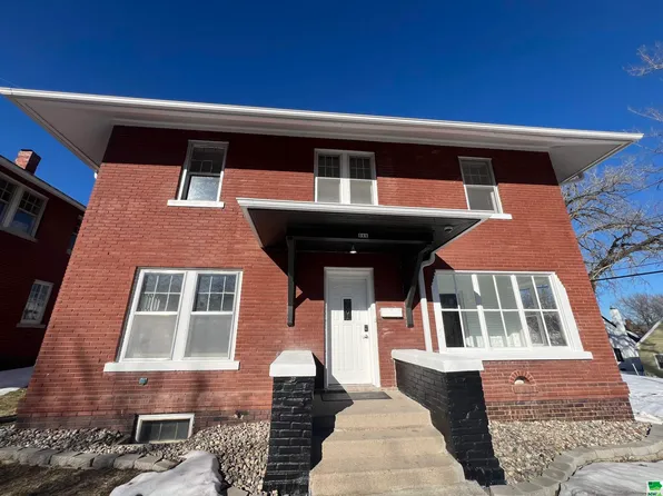 511 23rd St, Sioux City, IA 51104