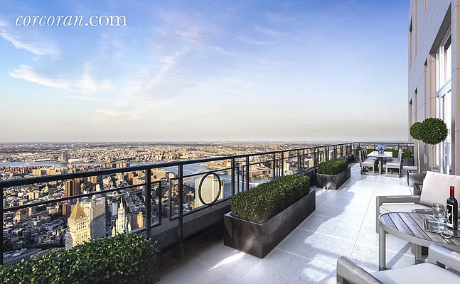 Sold by Corcoran | media 5