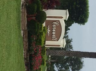 3085 Cornwall Dr E #3085, Boca Raton, FL 33434