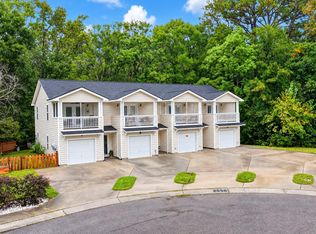2862 Mackenzie Ct, Mount Pleasant, SC 29466