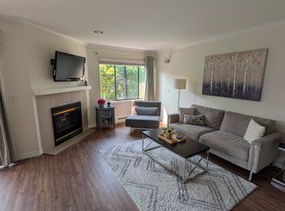 (Undisclosed Address), North Vancouver, BC V7L 3K5