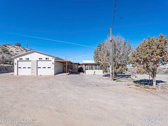 4th image of 470 Hampton Canyon Rd