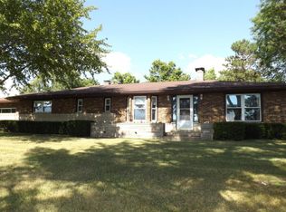 3785 State Route 187, London, OH 43140
