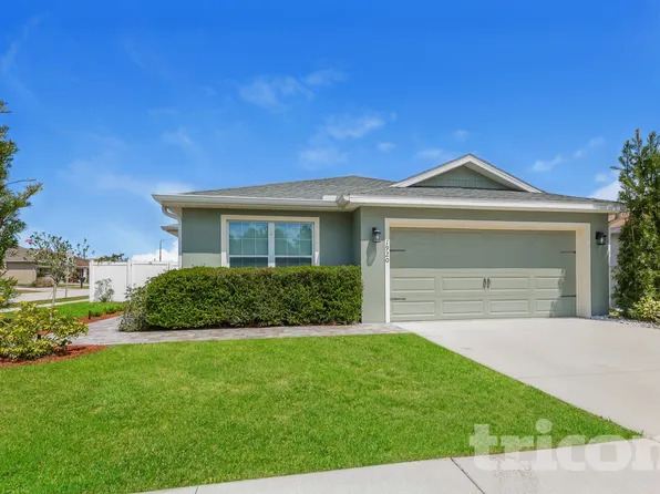 1920 Bretton Ridge Dr, Winter Haven, FL 33884