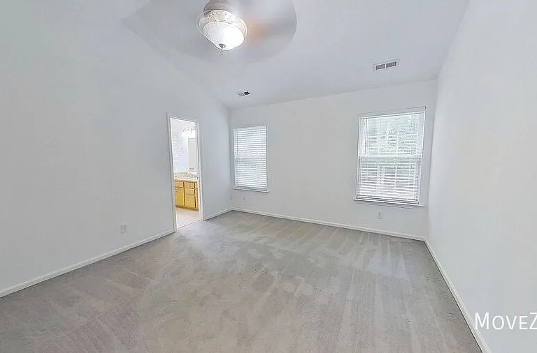 3608 Brookstone Trl — Photo 21