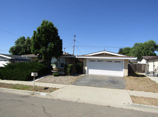 3653 Via Orilla, Lompoc, CA 93436