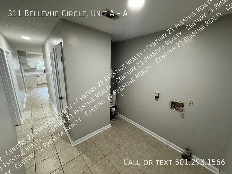 311 Bellevue Cir #A — Photo 13