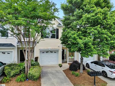 40 Bay Springs Dr, Simpsonville, SC, 29681