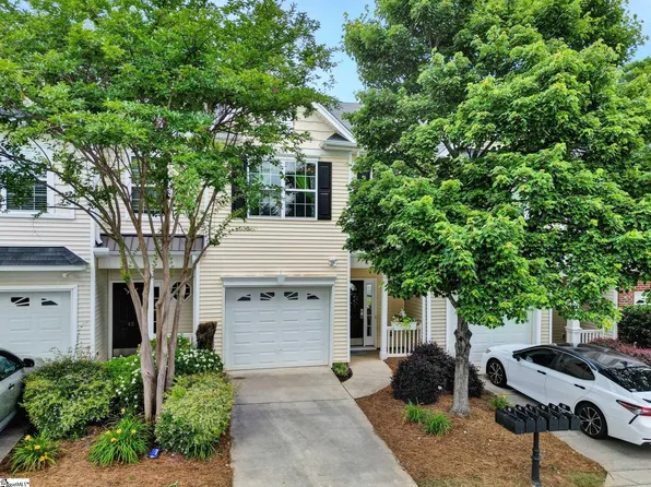 40 Bay Springs Dr, Simpsonville, SC 29681