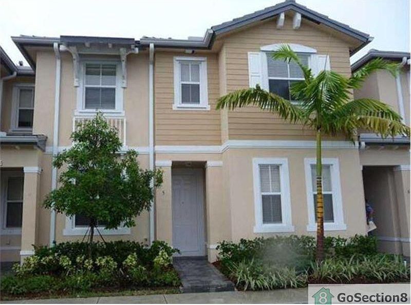 1st image of 2885 SE 1st Dr #6B