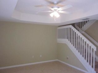 774 SW 107th Ave, Pembroke Pines, FL 33025