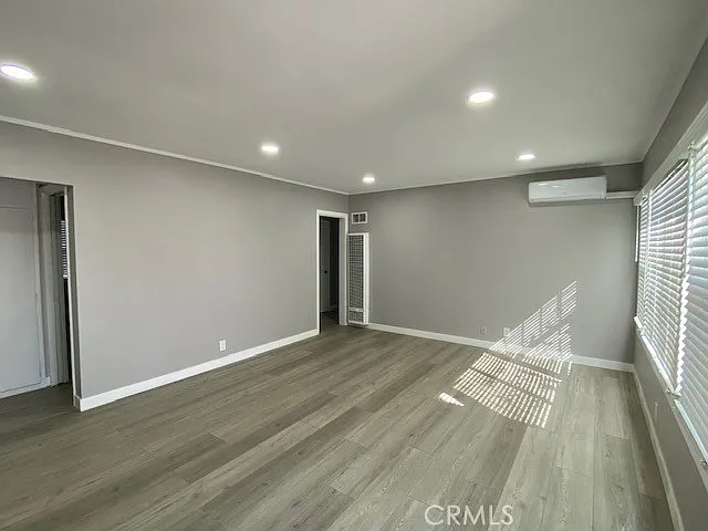 3243 Rosemead Pl — Photo 4