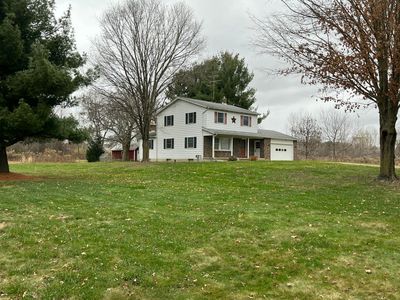 5185 84th St SE, Caledonia, MI, 49316