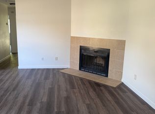 147 Muir Cir, Woodland, CA 95695