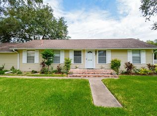 204 Mays St, Wharton, TX 77488