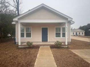 4310 Peachtree Ave, Wilmington, NC 28403