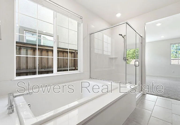6336 Moser Way — Photo 40