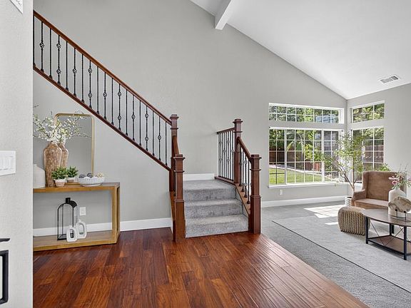 5th image of 3404 Sand Street